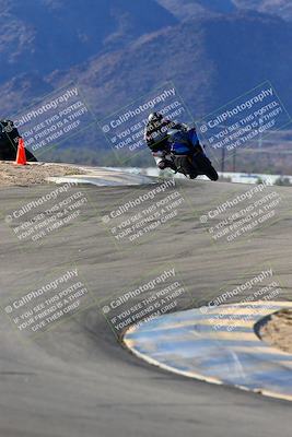 media/Jan-09-2022-SoCal Trackdays (Sun) [[2b1fec8404]]/Turns 9 and 8 (920am)/